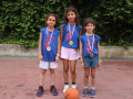 PHOTO-2026-07-22-16-09-08-31