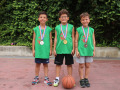 PHOTO-2026-07-22-16-09-08-32