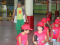 PHOTO-2026-07-22-16-09-09-41