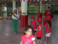 PHOTO-2026-07-22-16-09-09-42