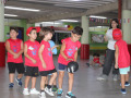 PHOTO-2026-07-22-16-09-09-49