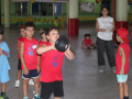 PHOTO-2026-07-22-16-09-09-50