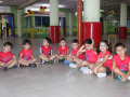 PHOTO-2026-07-22-16-09-09-53