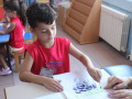 PHOTO-2026-07-22-16-09-09-54