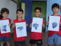 PHOTO-2026-07-22-16-09-09-56