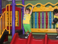 PHOTO-2026-07-22-16-09-09-57
