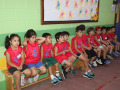 PHOTO-2026-07-22-16-09-09-59