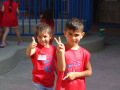PHOTO-2026-07-22-16-09-09-60