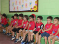 PHOTO-2026-07-22-16-09-09-62