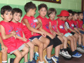 PHOTO-2026-07-22-16-09-09-63