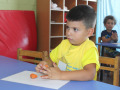 PHOTO-2026-07-22-16-09-09-65