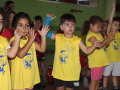 PHOTO-2026-07-22-16-09-09-66