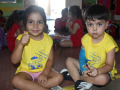 PHOTO-2026-07-22-16-09-09-67