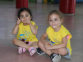 PHOTO-2026-07-22-16-09-09-69