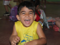 PHOTO-2026-07-22-16-09-09-70
