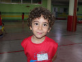PHOTO-2026-07-22-16-09-09-71