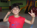 PHOTO-2026-07-22-16-09-09-72