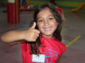 PHOTO-2026-07-22-16-09-09-73