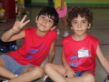 PHOTO-2026-07-22-16-09-09-74
