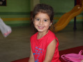 PHOTO-2026-07-22-16-09-09-75