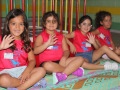 PHOTO-2026-07-22-16-09-09-77