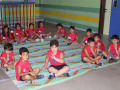 PHOTO-2026-07-22-16-09-09-79