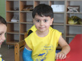 PHOTO-2026-07-22-16-09-09-80