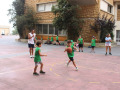 PHOTO-2026-07-22-16-09-10-45