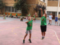 PHOTO-2026-07-22-16-09-10-46