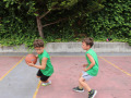 PHOTO-2026-07-22-16-09-10-49