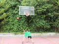 PHOTO-2026-07-22-16-09-10-50