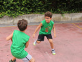 PHOTO-2026-07-22-16-09-10-51