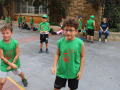 PHOTO-2026-07-22-16-09-10-54
