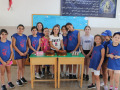 PHOTO-2026-07-22-16-09-10-57