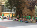 PHOTO-2026-07-22-16-09-10-58