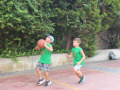 PHOTO-2026-07-22-16-09-10-59
