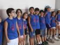 PHOTO-2026-07-22-16-09-10-61