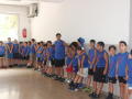 PHOTO-2026-07-22-16-09-10-62