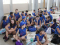 PHOTO-2026-07-22-16-09-10-64