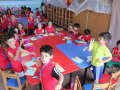 PHOTO-2026-07-22-16-09-10-65