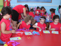 PHOTO-2026-07-22-16-09-10-66