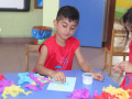 PHOTO-2026-07-22-16-09-10-67