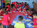 PHOTO-2026-07-22-16-09-10-72
