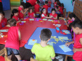 PHOTO-2026-07-22-16-09-10-73
