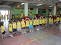 PHOTO-2026-07-22-16-09-10-74