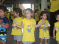 PHOTO-2026-07-22-16-09-10-75