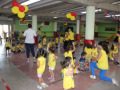 PHOTO-2026-07-22-16-09-10-76