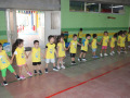 PHOTO-2026-07-22-16-09-10-77