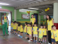 PHOTO-2026-07-22-16-09-10-79