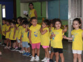 PHOTO-2026-07-22-16-09-10-80